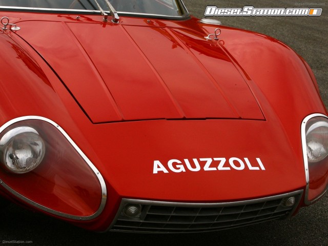 Misc Condor Aguzzoli Picture #5 Misc Condor Aguzzoli Picture #5